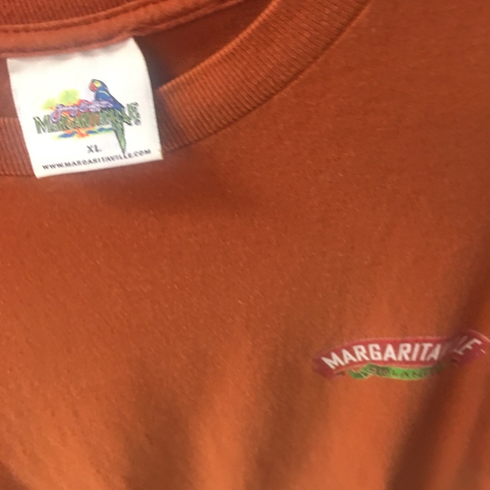 Logo Tee - Picture 2 of 2
